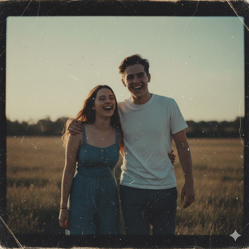 ChatGPT Prompts für Valentinstag Fotos