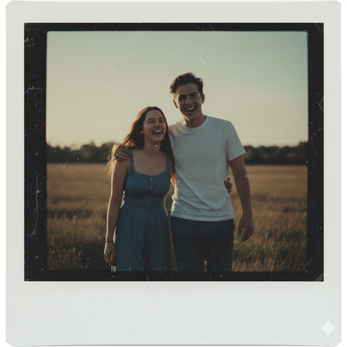 ChatGPT Prompts für Valentinstag Fotos