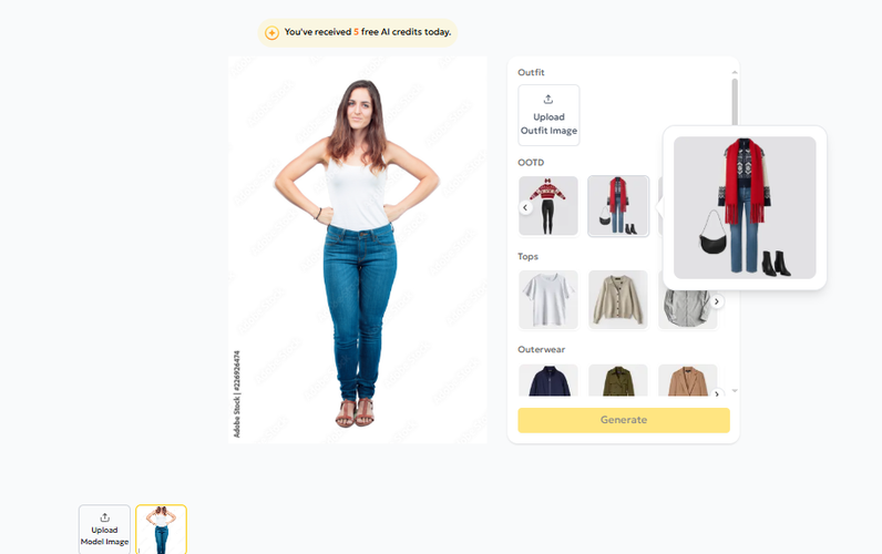 ChatGPT Prompts für Valentinstag Fotos