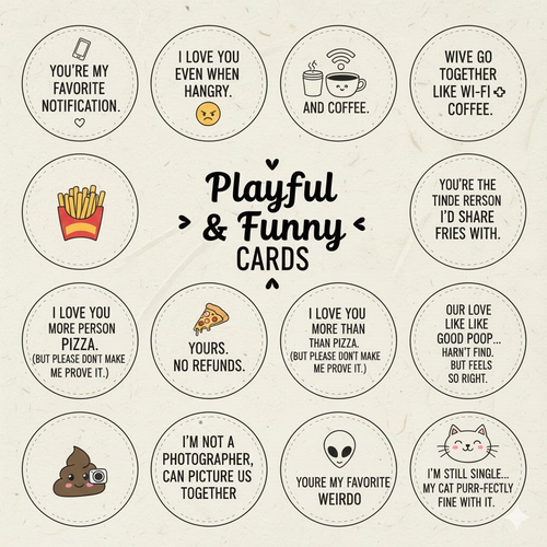 ChatGPT Prompts für Valentinstag Fotos