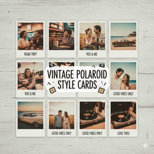 ChatGPT Prompts für Valentinstag Fotos