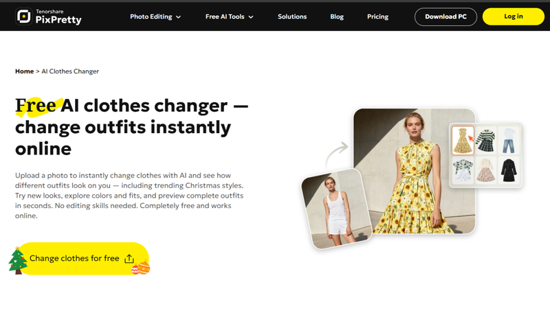 Chinese New Year Photo Prompts