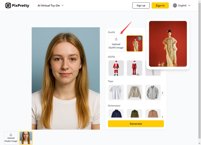 Chinese New Year Photo Prompts