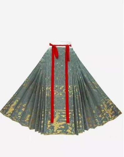 Chinese New Year Photo Prompts