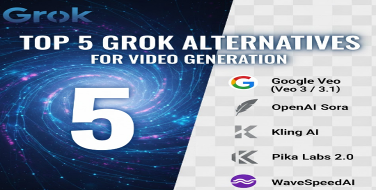 Comparison of Features and Performance