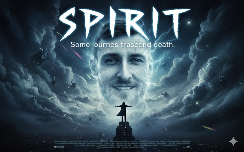 Download image for personal use