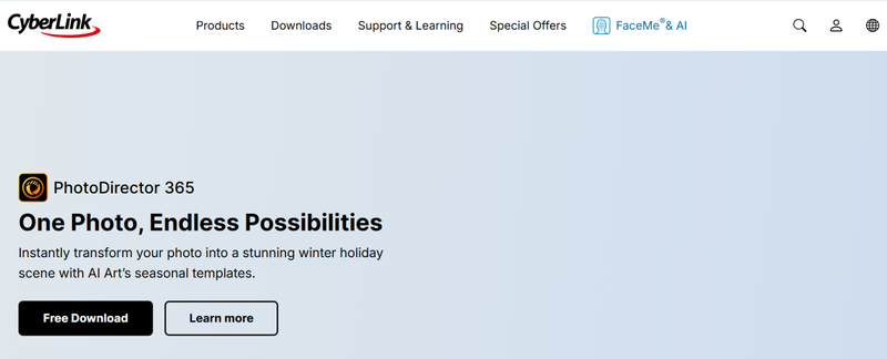 Editing Tools with Inconsistent Results