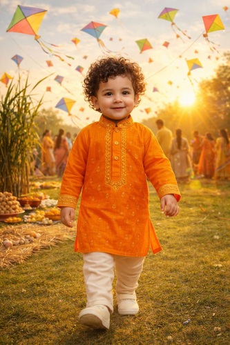 Generate and Download Custom Images