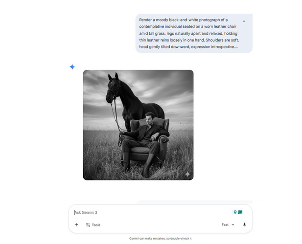 Generate Multiple Versions