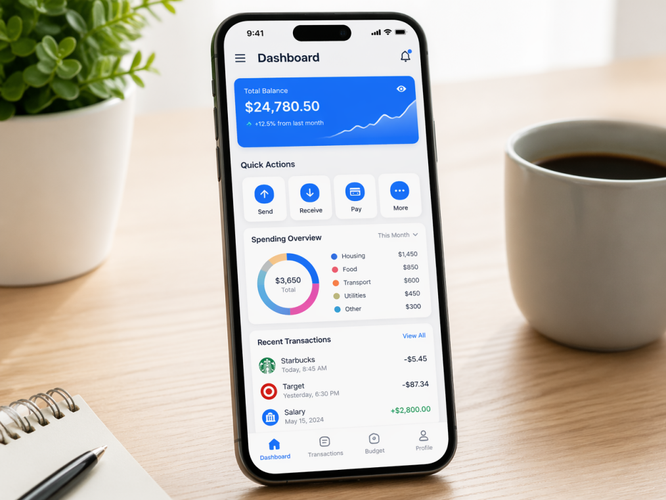 GPT Image 2 Bildgenerator