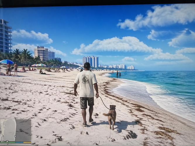 GPT Image 2 Bildgenerator