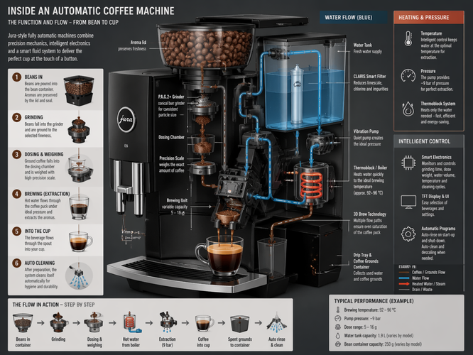 GPT Image 2 Bildgenerator