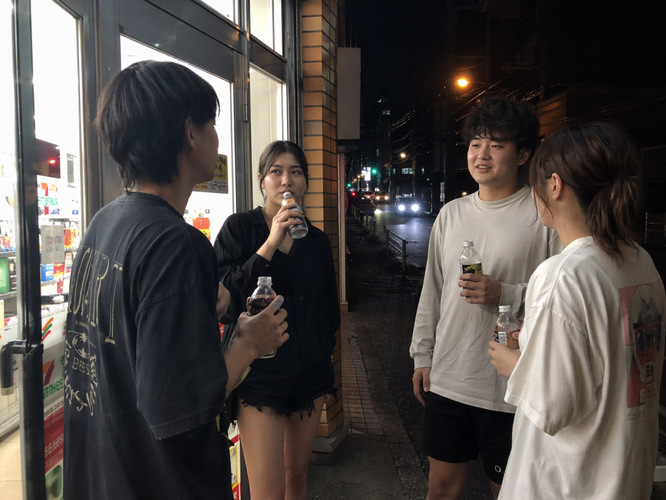 GPT Image 2 Bildgenerator