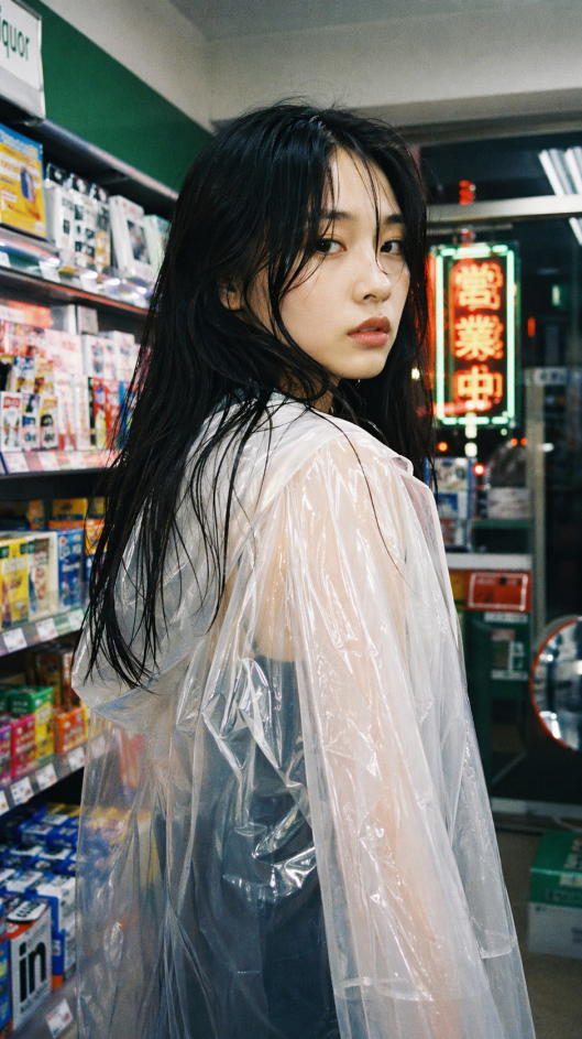 GPT Image 2 Bildgenerator