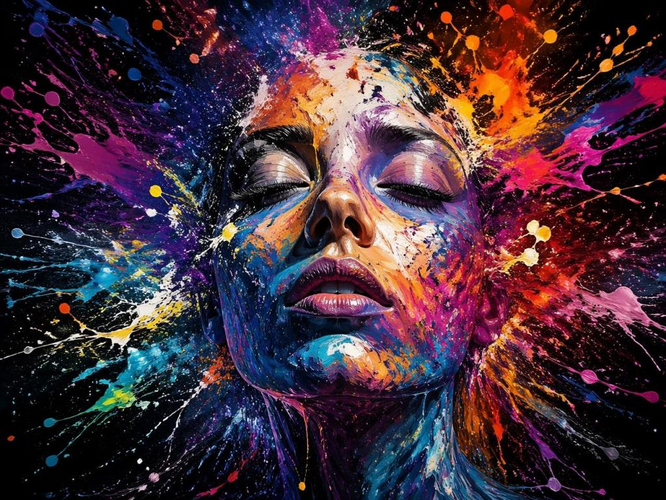 GPT Image 2 Bildgenerator