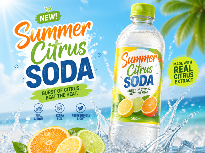 GPT Image 2 Bildgenerator