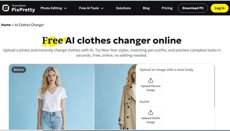 Image Editing and Enhancement Tool