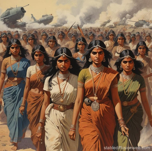 Indian diaspora cultural identity images