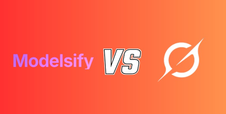 Modelsify Vs Grok