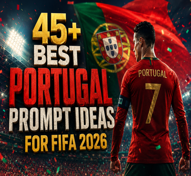 blog cover image