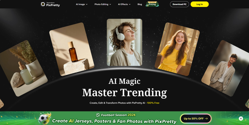Ai Clothes Swapping and Image Generation Tool