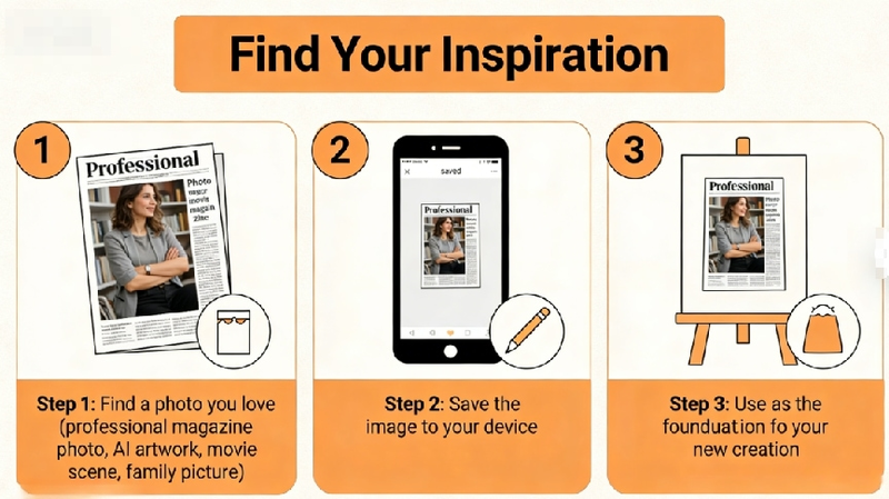 Prompt Ai Idul Fitri