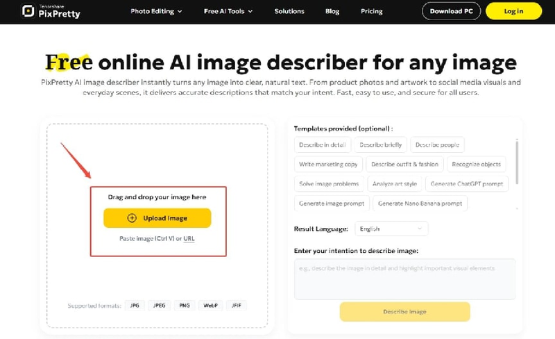 Prompt Ai Idul Fitri