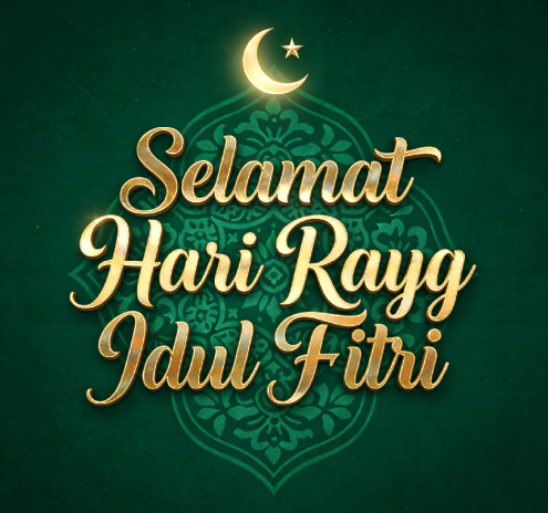 Prompt Ai Idul Fitri
