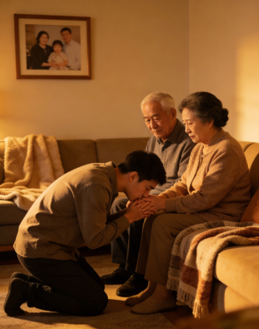 Prompt Ai Idul Fitri