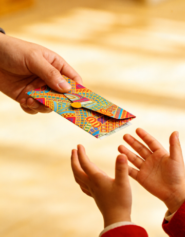 Prompt Ai Idul Fitri