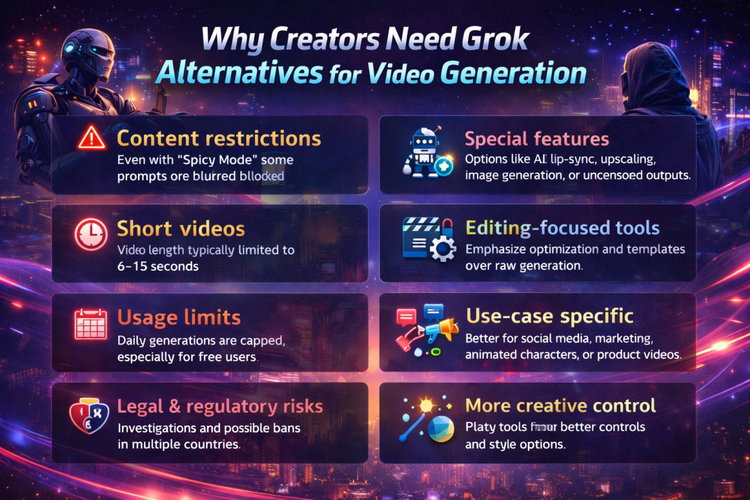 Simple Beginner Friendly Interface Alternatives