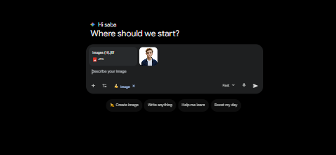 AI Girlfriend Photo Editing Prompts: Romantic Couple & Gemini AI Copy ...
