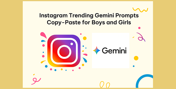 Traditional Saree Prompts