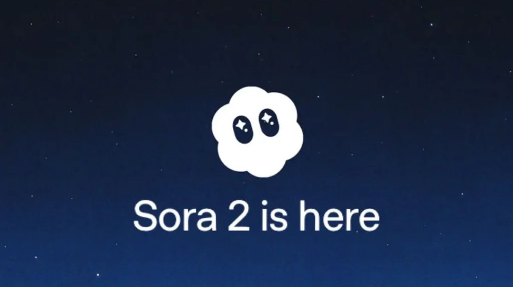 What Is Sora 2 by OpenAI?