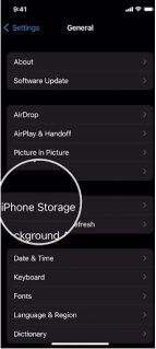 On iPhone Fix Sora AI Remix Errors Caused by Technical Issues