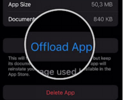 On Windows 10/11 Fix Sora AI Remix Errors Caused by Technical Issues 