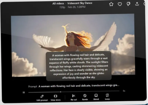 Simplify or Rephrase the Prompt