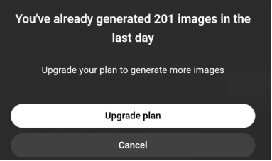Examine Sora AI Account Access and Subscription Limits