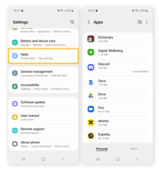 On Android Fix Sora AI Remix Errors Caused by Technical Issues