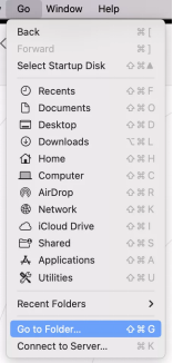 On Mac Fix Sora AI Remix Errors Caused by Technical Issues