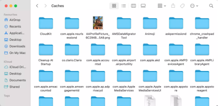 Then, click “Go”