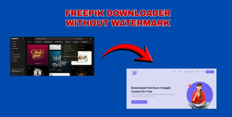 a-freepik-downloader