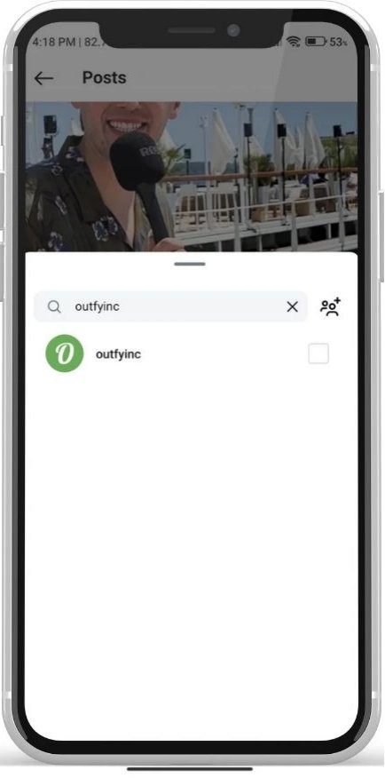 a-pop-up-will-materialize