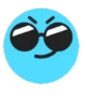 a-relaxed-smile-for-feeling