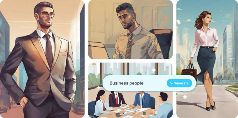 add-or-replace-assets