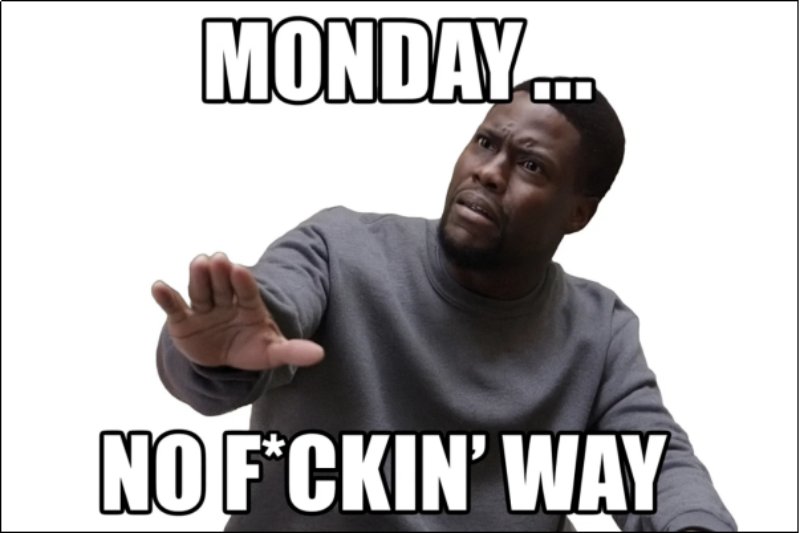 add-text-and-download