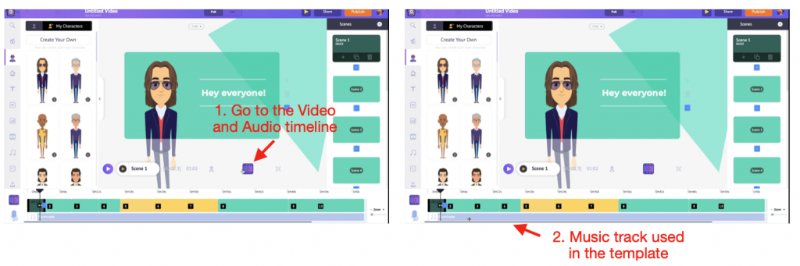 add-voiceovers-by-recording