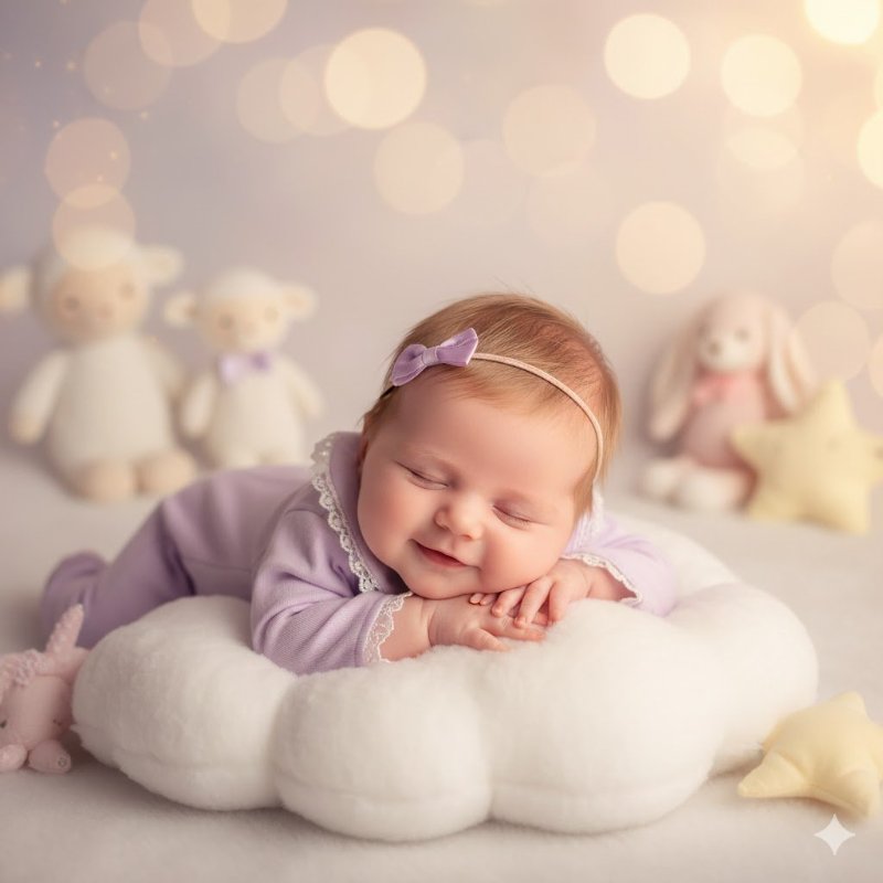 4. Trending Instagram Prompts