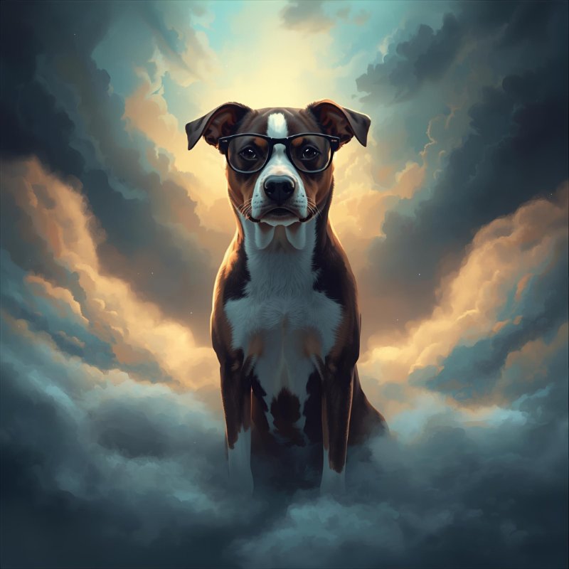 open-the-official-web-page