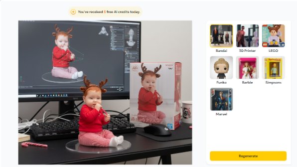 after-selecting-the-image